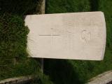 image number STD 216